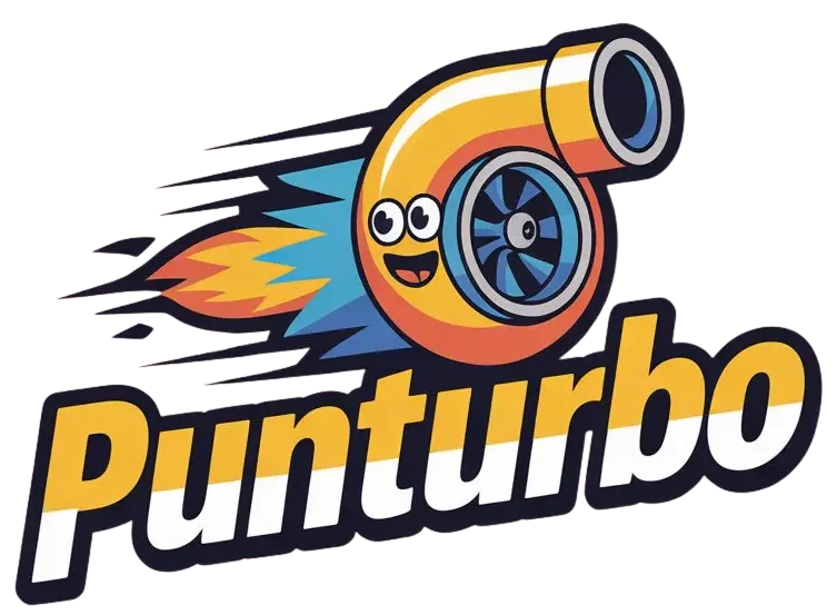 punturbo.com