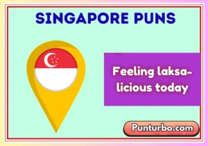 singapore-puns